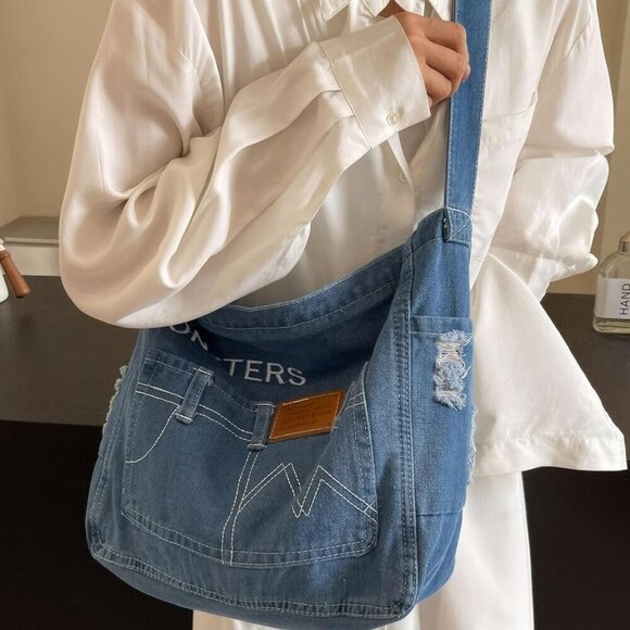 ⚠️CURRENTLY UNAVAILABLE⚠️ - Picture 2 of 6